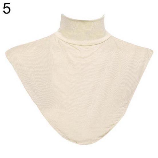 Женский модальный хиджаб с накладным воротником, мусульманский исламский чистый цвет, шарф с петлей для шеи
Женский модальный хиджаб с накладным воротником, мусульманский исламский чистый цвет, шарф с петлей для шеи