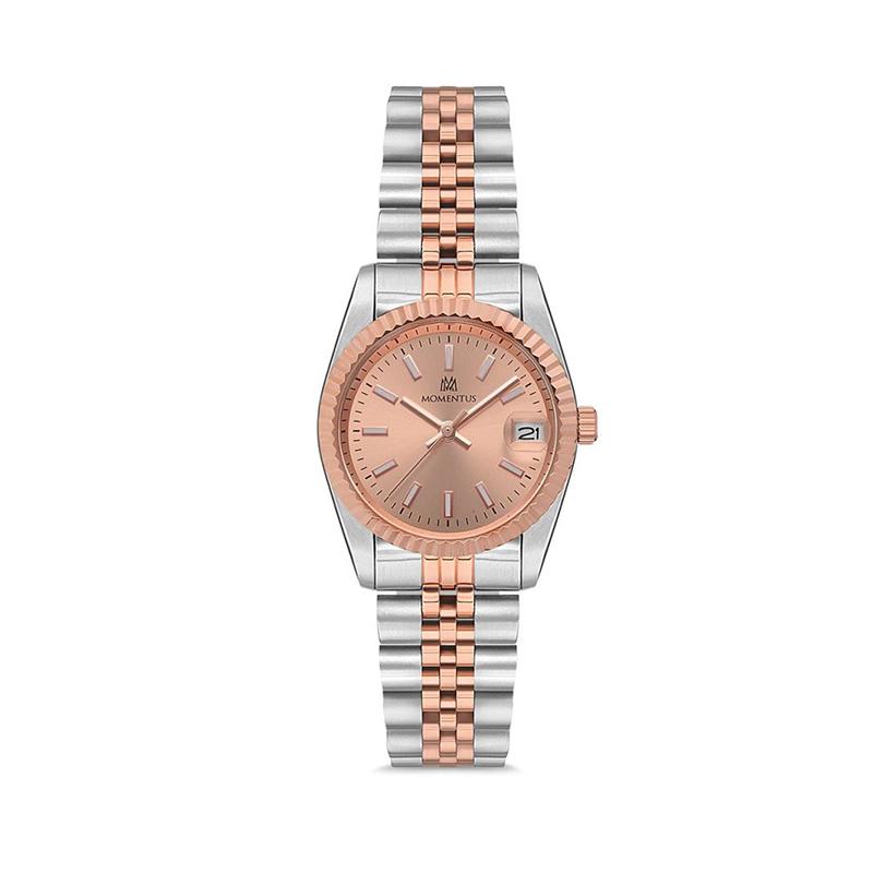 Momentus CW132T-12SR Женские наручные часы
Momentus CW132T-12SR Женские наручные часы