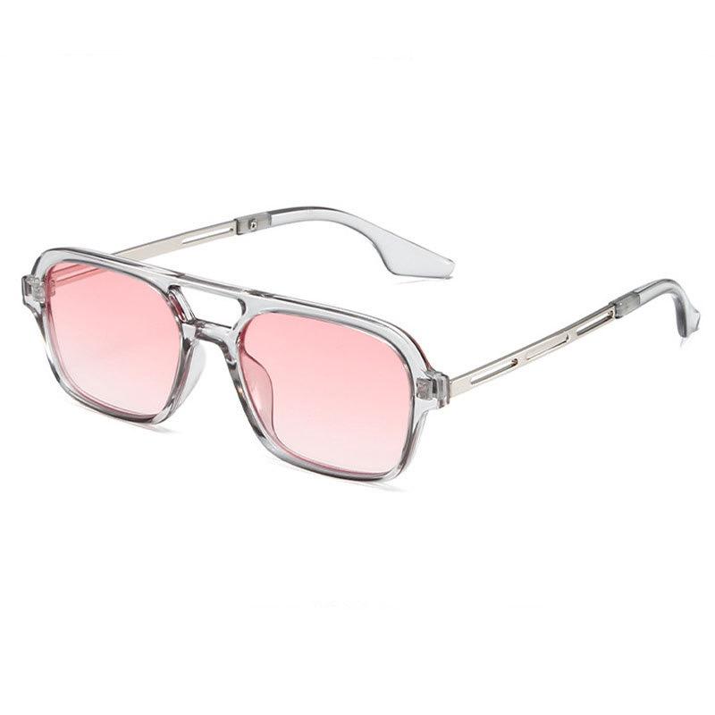 Outdoor Premium Quality Retro Aviator Sunglasses for Female MenTrendy Rectangle Females Mens Sun Eyewear Sun Eyewear with box
Outdoor Premium Quality Retro Aviator Sunglasses for Female MenTrendy Rectangle Females Mens Sun Eyewear Sun Eyewear with box