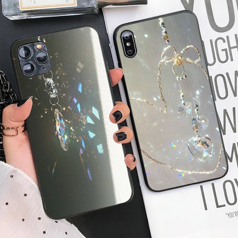 Чехол для телефона с кристаллами и украшением для iPhone 11 12 13 14 Pro Max 7 8 Plus X Xr Xs Max Se 2020 Mini iphone 12
Чехол для телефона с кристаллами и украшением для iPhone 11 12 13 14 Pro Max 7 8 Plus X Xr Xs Max Se 2020 Mini iphone 12
