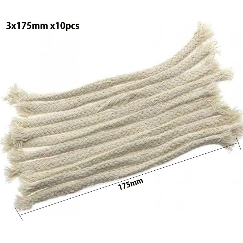 25-150 мл горелки спиртовая лампа алюминиевый сплав горелка лампа химический лабораторный инструмент для походов на открытом воздухе жидкость Pinic абсолютно новый
25-150 мл горелки спиртовая лампа алюминиевый сплав горелка лампа химический лабораторный инструмент для походов на открытом воздухе жидкость Pinic абсолютно новый