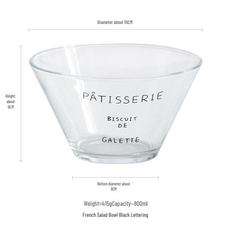Underglaze Ceramic Douli Ramen Bowl
Underglaze Ceramic Douli Ramen Bowl