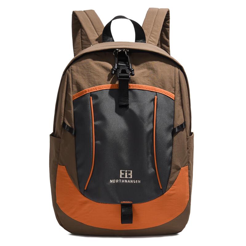 Li Shen Unisex Fashion Casual Backpack
Li Shen Unisex Fashion Casual Backpack