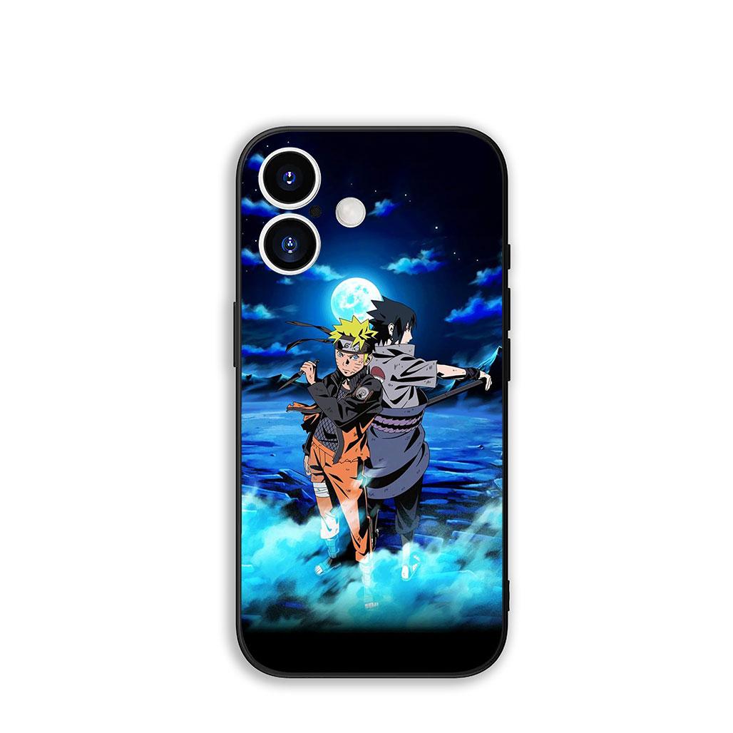 Itachi Uchiha Shisui Narutos Sasuke for Motorola Moto G54 G05 G24 G75 G85 G15 G57 G86 Power Edge 50 30 Ultra Fusion neo Pro Case Motorola Moto G9 Power
Itachi Uchiha Shisui Narutos Sasuke for Motorola Moto G54 G05 G24 G75 G85 G15 G57 G86 Power Edge 50 30 Ultra Fusion neo Pro Case Motorola Moto G9 Power