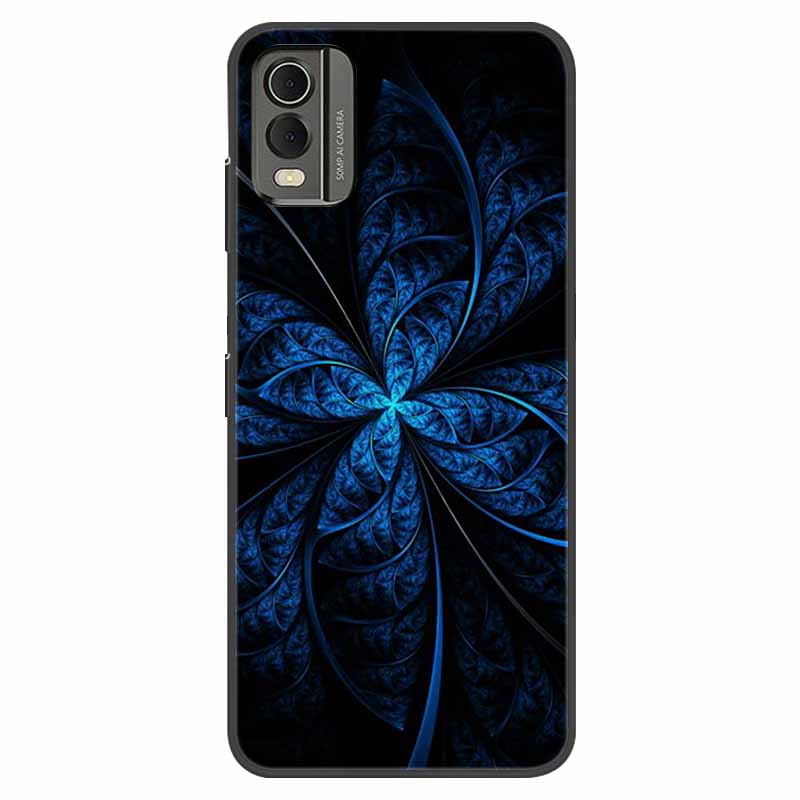 For Nokia C32 Case NokiaC32 Cover Bumper On For Nokia C32 TPU Soft Silicone Back Cover for Nokia C 32 20223 Cases Coque Fundas Nokia C32
For Nokia C32 Case NokiaC32 Cover Bumper On For Nokia C32 TPU Soft Silicone Back Cover for Nokia C 32 20223 Cases Coque Fundas Nokia C32