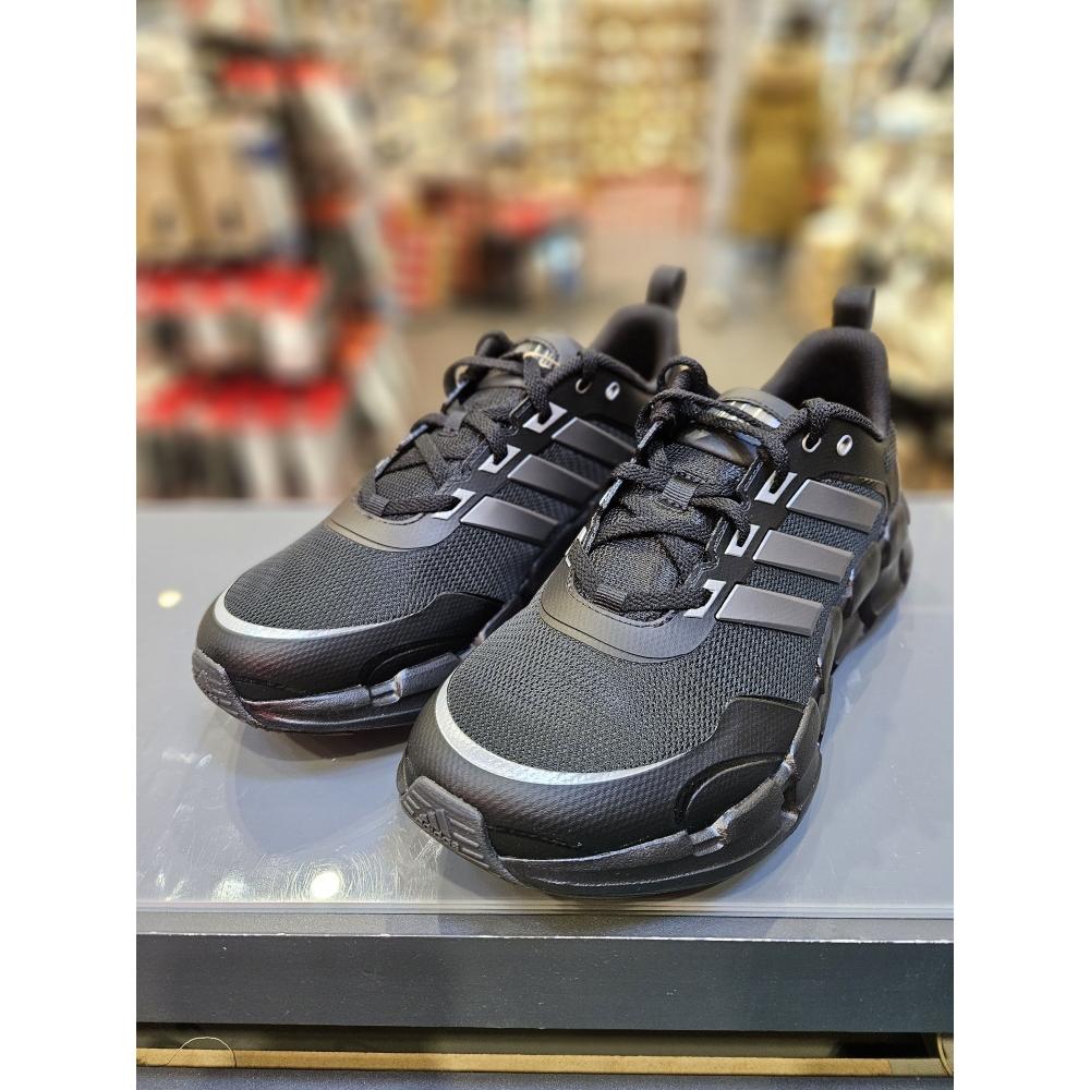Adidas мужские кроссовки VENTIS CLIMACOOL VENTICE CLIMACOOL IH5680 CBLACK IRONMT CARBON
Adidas мужские кроссовки VENTIS CLIMACOOL VENTICE CLIMACOOL IH5680 CBLACK IRONMT CARBON