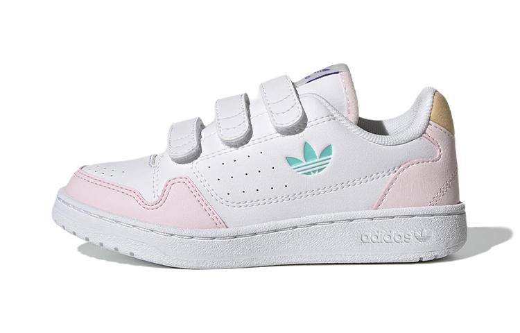 Adidas Originals NY 90 Comfortable Slip Resistant Abrasion Resistant Slip Resistant Abrasion Resistant Low top GY1173 30
Adidas Originals NY 90 Comfortable Slip Resistant Abrasion Resistant Slip Resistant Abrasion Resistant Low top GY1173 30