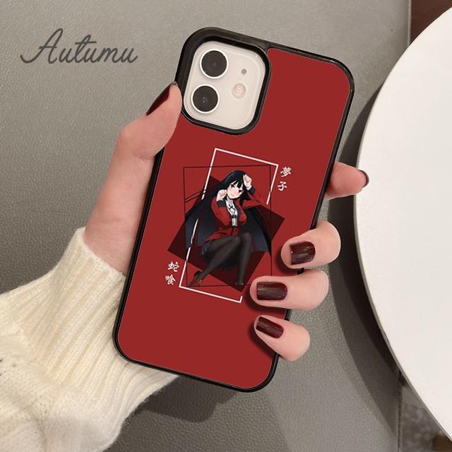 Чехол для телефона Crazy Excitement Manga Kakegurui для iPhone 11 12 13 14 Pro Max mini XR XS SE 2020 6S 7 8 Plus Samsung Galaxy S21 S22 Samsung S22ultra
Чехол для телефона Crazy Excitement Manga Kakegurui для iPhone 11 12 13 14 Pro Max mini XR XS SE 2020 6S 7 8 Plus Samsung Galaxy S21 S22 Samsung S22ultra