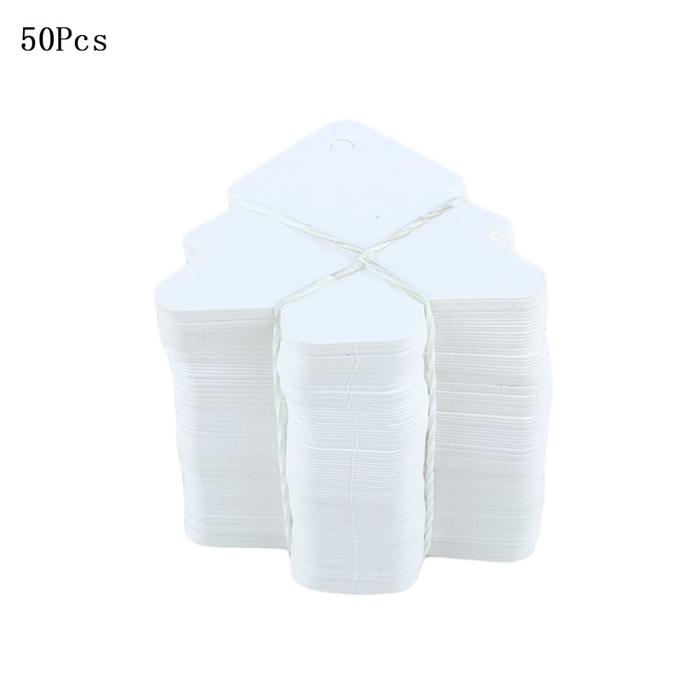 Christmas Party Decoration Paper Cards Gift Tags Kraft Cards Labels Christmas Tree Shape Hang Tag білий
Christmas Party Decoration Paper Cards Gift Tags Kraft Cards Labels Christmas Tree Shape Hang Tag білий