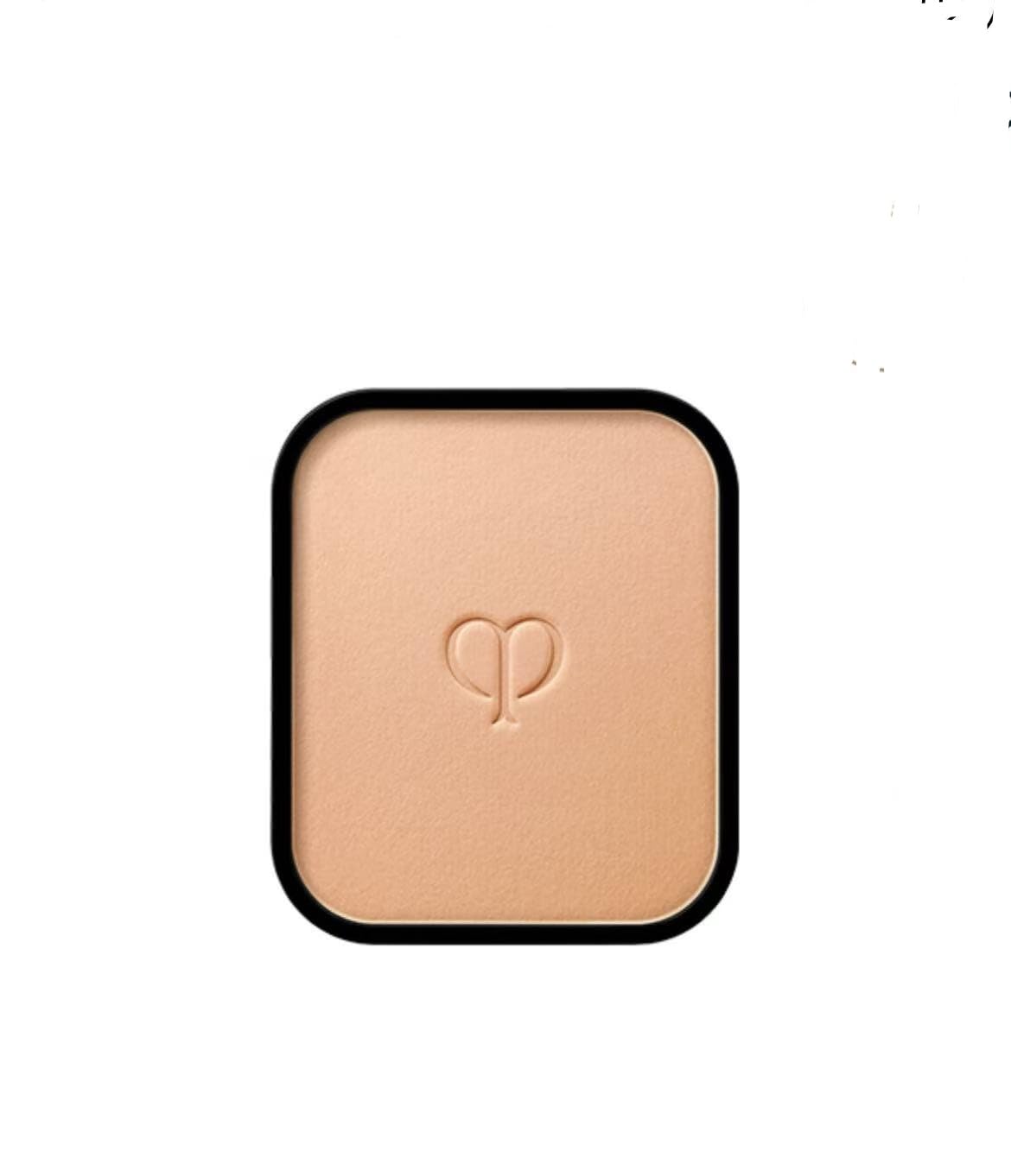 Shiseido Cle de Peau Beaute Tampudre Eclat 10 Ограничение один на человека #Ocher (Пополнение)
Shiseido Cle de Peau Beaute Tampudre Eclat 10 Ограничение один на человека #Ocher (Пополнение)