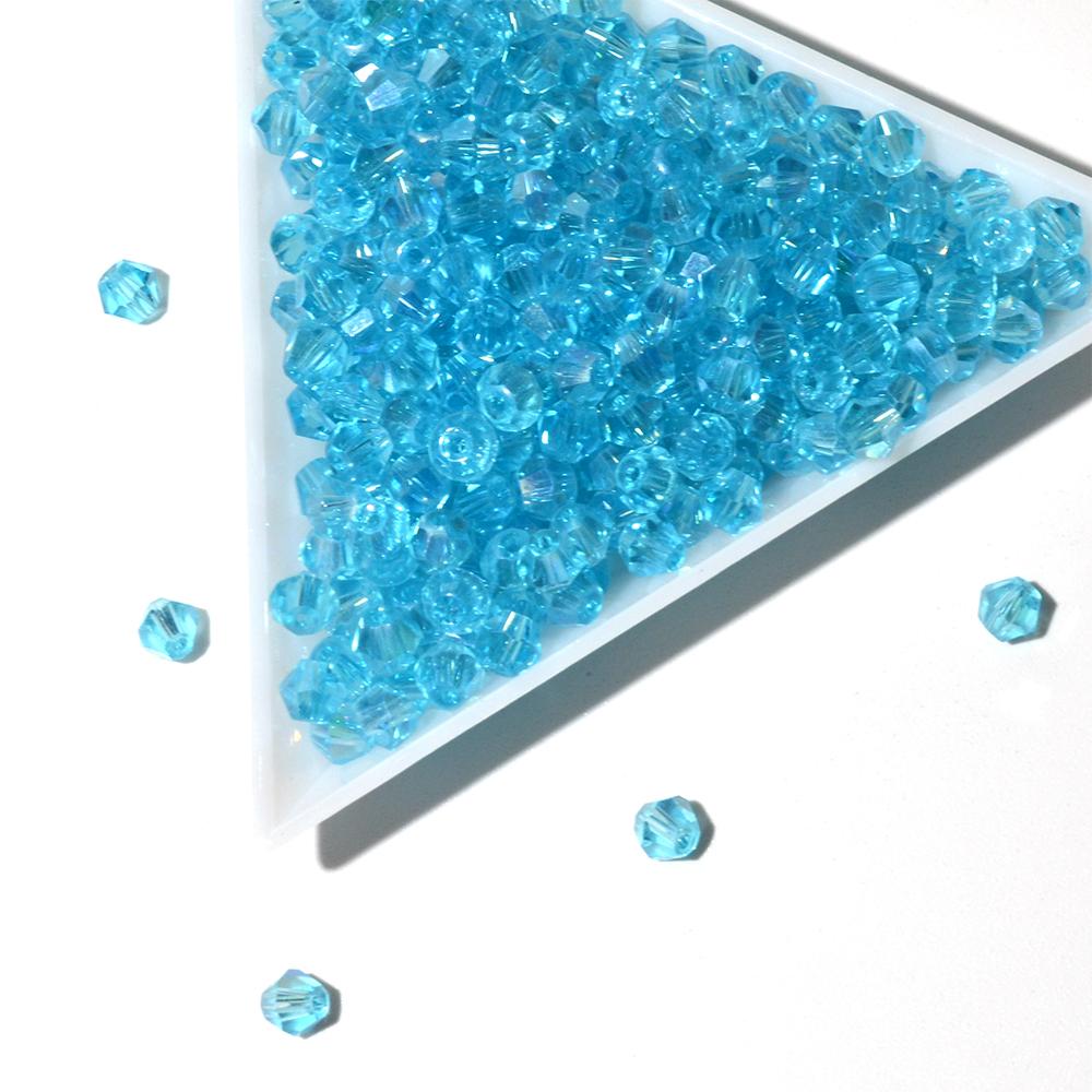 4 мм AB кольорове покриття біконусної форми австрійські кристали бісеру розпірка вільні намистини для DIY ювелірні вироби браслет намисто виготовлення 100pcs/bag
4 мм AB кольорове покриття біконусної форми австрійські кристали бісеру розпірка вільні намистини для DIY ювелірні вироби браслет намисто виготовлення 100pcs/bag