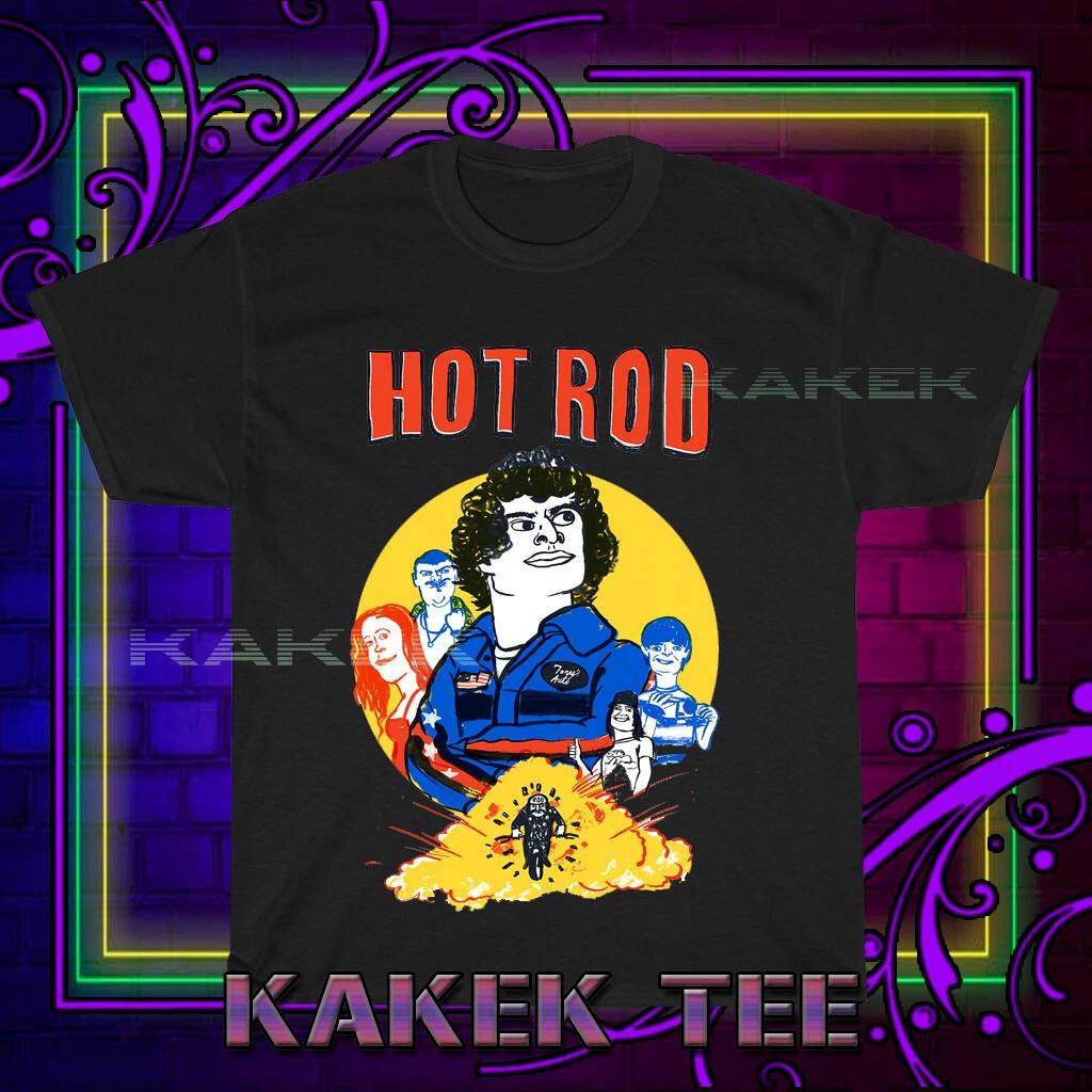 New Shirt Hot Rod by Jonny Mowat on Dribbble Moves Logo Funny Size S to 5XL 3XL
New Shirt Hot Rod by Jonny Mowat on Dribbble Moves Logo Funny Size S to 5XL 3XL