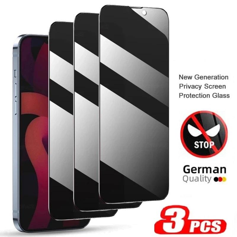 Vidro temperado de privacidade para Vivo, protetor de tela, Vivo Y21S, Y76, Y25, Y1S, Y22S, Y32, Y35, 4G, 5G, 2pcs For X50 Pro (Plus) чистый
Vidro temperado de privacidade para Vivo, protetor de tela, Vivo Y21S, Y76, Y25, Y1S, Y22S, Y32, Y35, 4G, 5G, 2pcs For X50 Pro (Plus) чистый