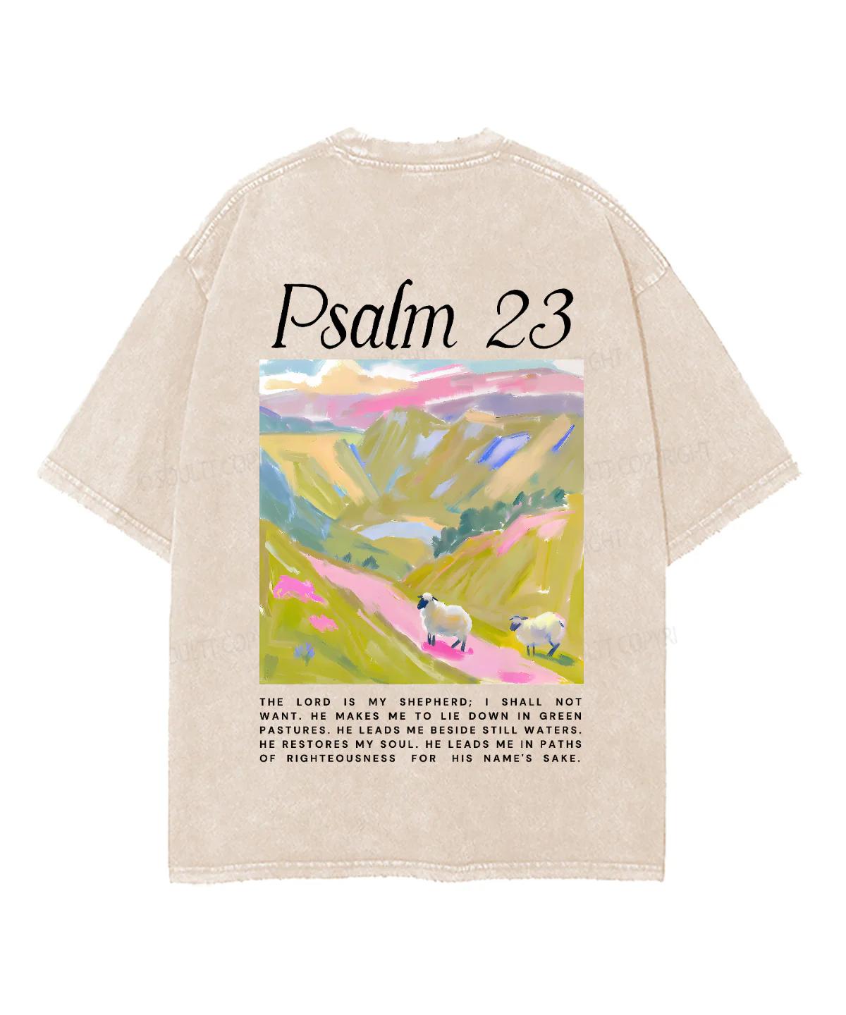 Psalm Art Printed Tshirt Men Women Clothing Summer Short Sleeve High Quality Cotton Tshirt Vintage Washed Oversized Tee Tops S
Psalm Art Printed Tshirt Men Women Clothing Summer Short Sleeve High Quality Cotton Tshirt Vintage Washed Oversized Tee Tops S