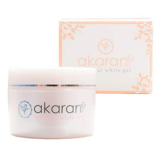 Acalan Plus Medical White Gel 110г Кожа Сухая Чувствительная Кожа Лосьон, Сыворотка, Молочко, Все в одном, Гель Все в одном, Крем, Уход, Без добавок, Кожа,
Acalan Plus Medical White Gel 110г Кожа Сухая Чувствительная Кожа Лосьон, Сыворотка, Молочко, Все в одном, Гель Все в одном, Крем, Уход, Без добавок, Кожа,