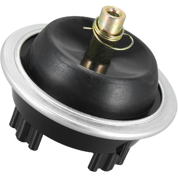 4-Wheel Drive 4WD Front Differential Vacuum Actuator 25031740 for Chevrolet S10 Blazer 1983-2005 for GMC S15 Jimmy Sonoma 1983-2004 for Pontiac Car
4-Wheel Drive 4WD Front Differential Vacuum Actuator 25031740 for Chevrolet S10 Blazer 1983-2005 for GMC S15 Jimmy Sonoma 1983-2004 for Pontiac Car
