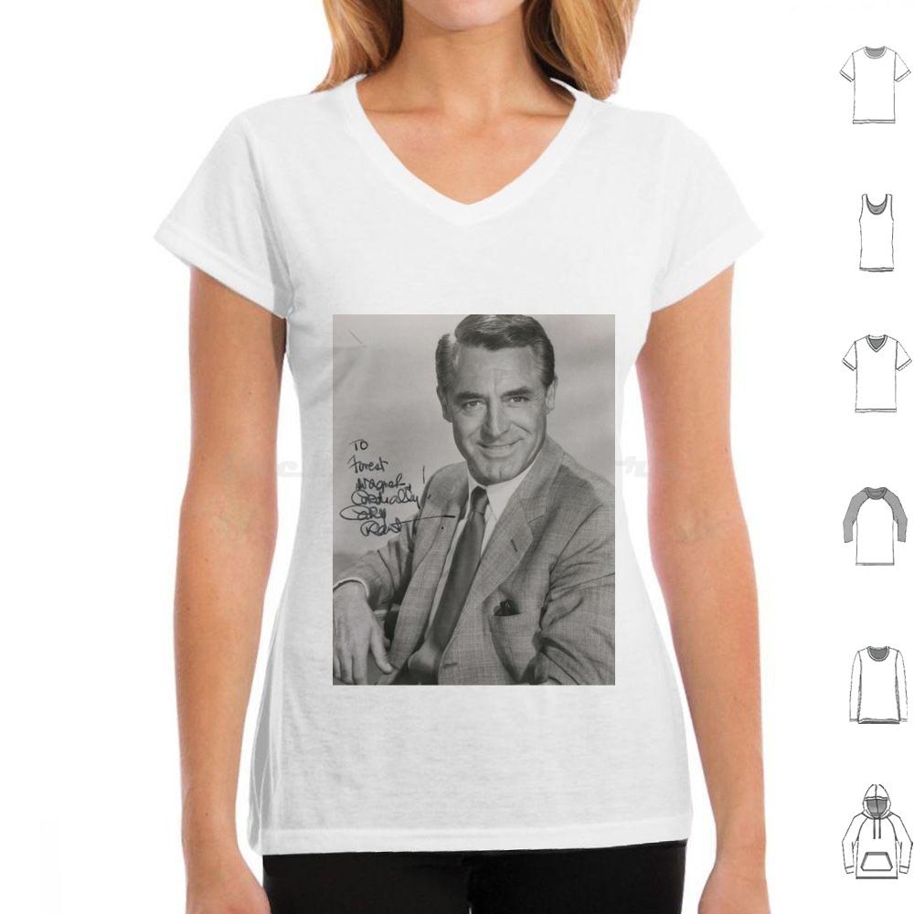 Cary Grant Autograph T Shirt Men Women Kids 6xl Cary Grant Actor Movie Film Celebrity Vintage Classic Star Famous Hollywood 4XL
Cary Grant Autograph T Shirt Men Women Kids 6xl Cary Grant Actor Movie Film Celebrity Vintage Classic Star Famous Hollywood 4XL