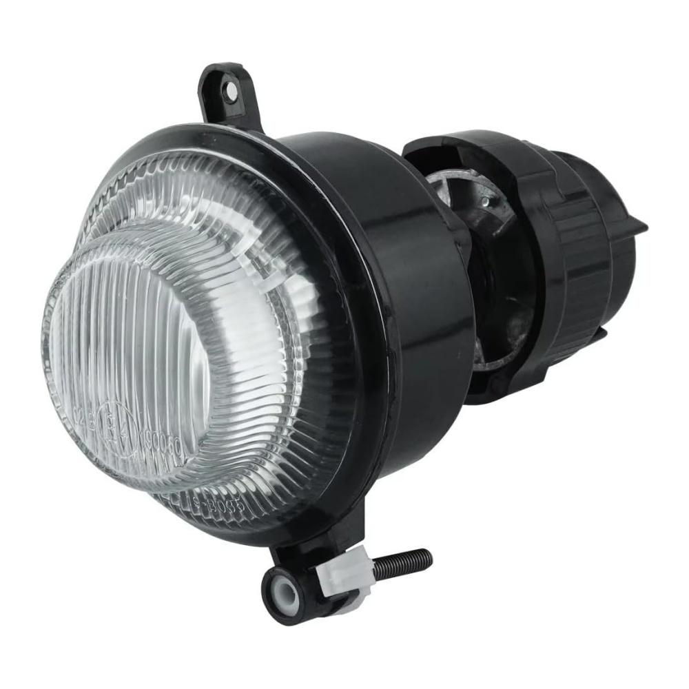 Car Front Fog Light Lamp For Smart Fortwo W450 0002902V002
Car Front Fog Light Lamp For Smart Fortwo W450 0002902V002