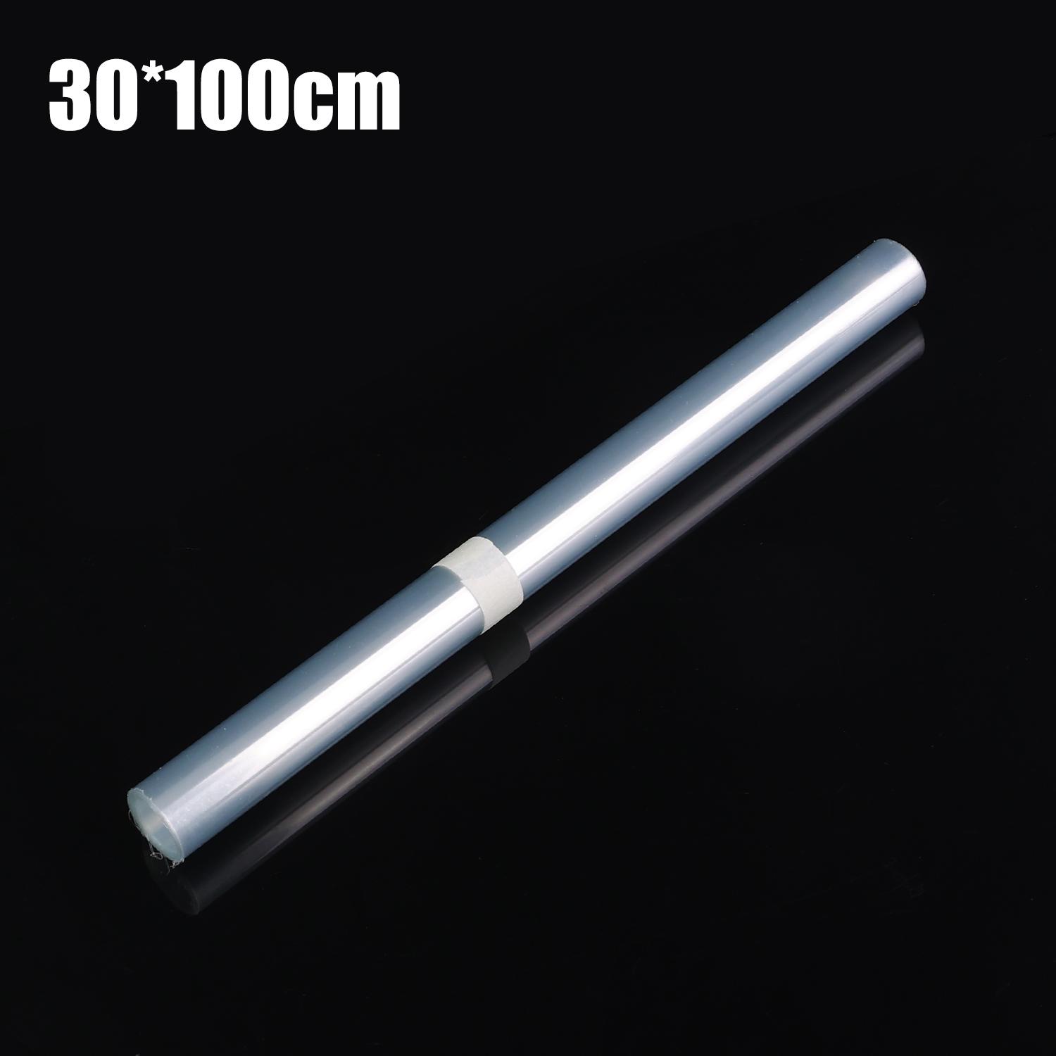 Anti-Scratch Glossy Clear Paint Protection Film Car Film Waterproof Car Sticker Scratch Proof Rhinocero Skin Protective Decals
Anti-Scratch Glossy Clear Paint Protection Film Car Film Waterproof Car Sticker Scratch Proof Rhinocero Skin Protective Decals