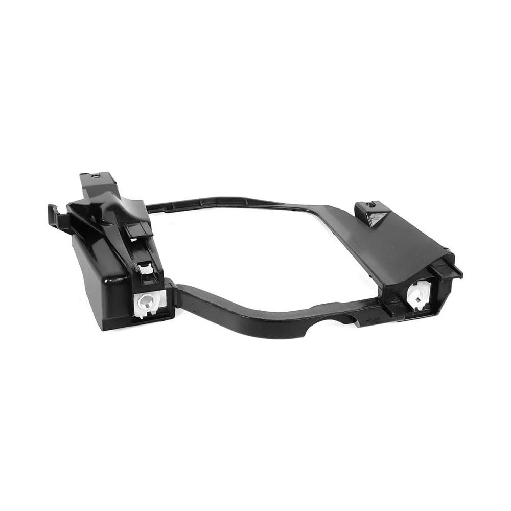 Right Headlight Mounting Brackets Protective Holders 63126936090 For BMW E60 E61
Right Headlight Mounting Brackets Protective Holders 63126936090 For BMW E60 E61