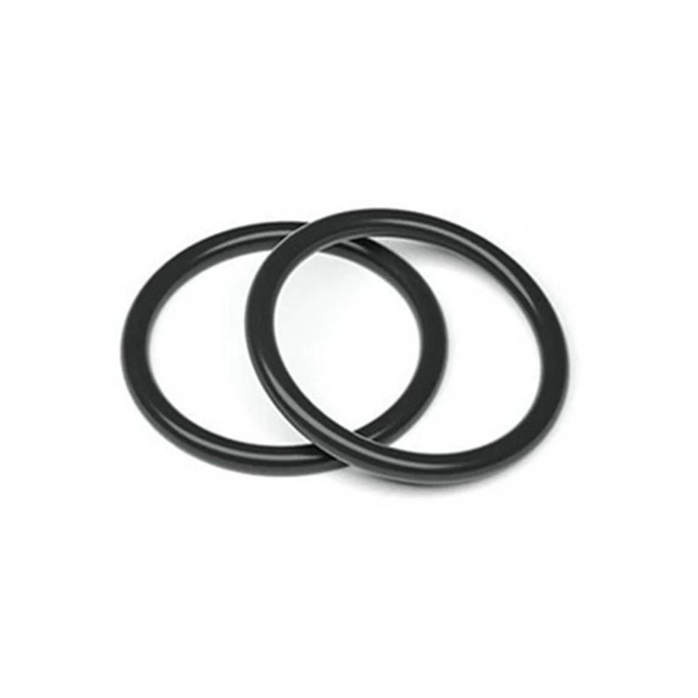 1-10Set Rubber Washer for Intex Poolnars10747/25006 O Ring Gasket Replacement Seal Rubber Gasket Swimming Pool Equipment Parts
1-10Set Rubber Washer for Intex Poolnars10747/25006 O Ring Gasket Replacement Seal Rubber Gasket Swimming Pool Equipment Parts