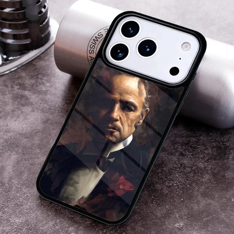 США Телевизор Крёстный отец Чехол для телефона для iPhone 17,16e,15,14,13,12,11,Mini,Pro,MAX мягкий Силиконовый чехол iPhone 15 Pro Max
США Телевизор Крёстный отец Чехол для телефона для iPhone 17,16e,15,14,13,12,11,Mini,Pro,MAX мягкий Силиконовый чехол iPhone 15 Pro Max