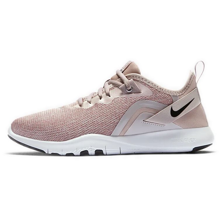Женские кроссовки Nike Flex TR 9 Stone Mauve Pink Barely-Rose Metallic-Silver AQ7491-200
Женские кроссовки Nike Flex TR 9 Stone Mauve Pink Barely-Rose Metallic-Silver AQ7491-200