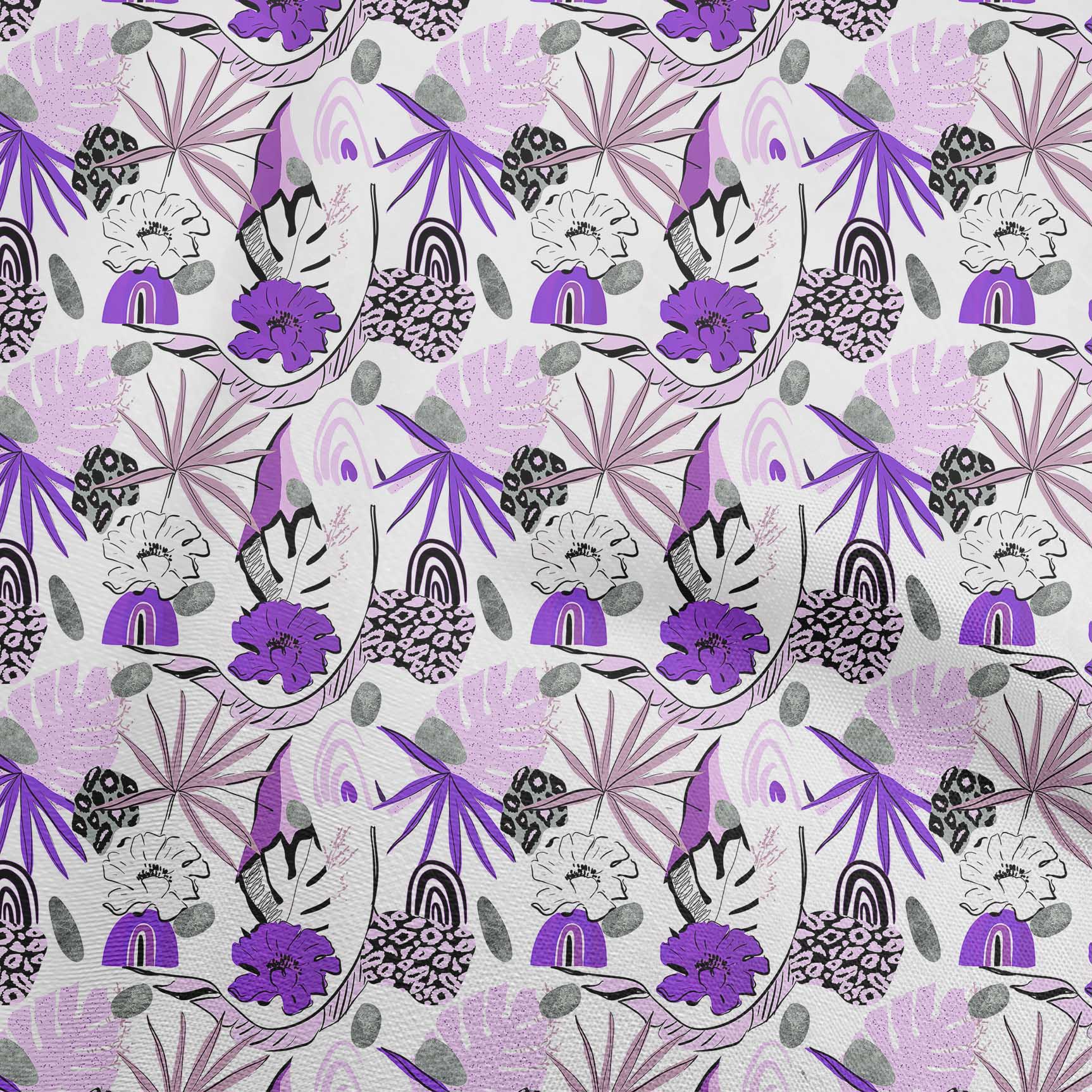 oneOone Cotton Flex Dusty Green Fabric Тропічна абстрактна квіткова швейна реміснича продукція Принти на тканині 40 дюймів 42 Inch Wide - Viscose Chiffon світло-рожевий колір
oneOone Cotton Flex Dusty Green Fabric Тропічна абстрактна квіткова швейна реміснича продукція Принти на тканині 40 дюймів 42 Inch Wide - Viscose Chiffon світло-рожевий колір