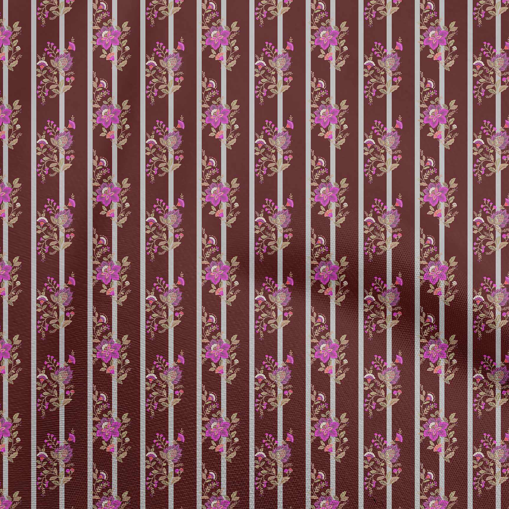 oneOone Cotton Flex Dark Olive Green Fabric Stripe Floral Damask Diy Clothing Quilting Fabric Print Fabric By Yard 40 Inch 42 Inch Wide - Viscose Chiffon малиновий
oneOone Cotton Flex Dark Olive Green Fabric Stripe Floral Damask Diy Clothing Quilting Fabric Print Fabric By Yard 40 Inch 42 Inch Wide - Viscose Chiffon малиновий
