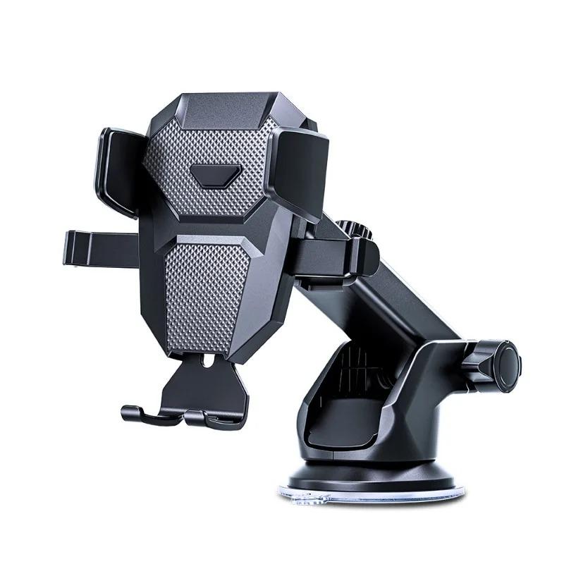 Car Phone Holder for Car Phone Mount Cell Phone Holder for Car Hands Free Mobliephone Mount for Dashboard Windshield Air Vent чёрный
Car Phone Holder for Car Phone Mount Cell Phone Holder for Car Hands Free Mobliephone Mount for Dashboard Windshield Air Vent чёрный