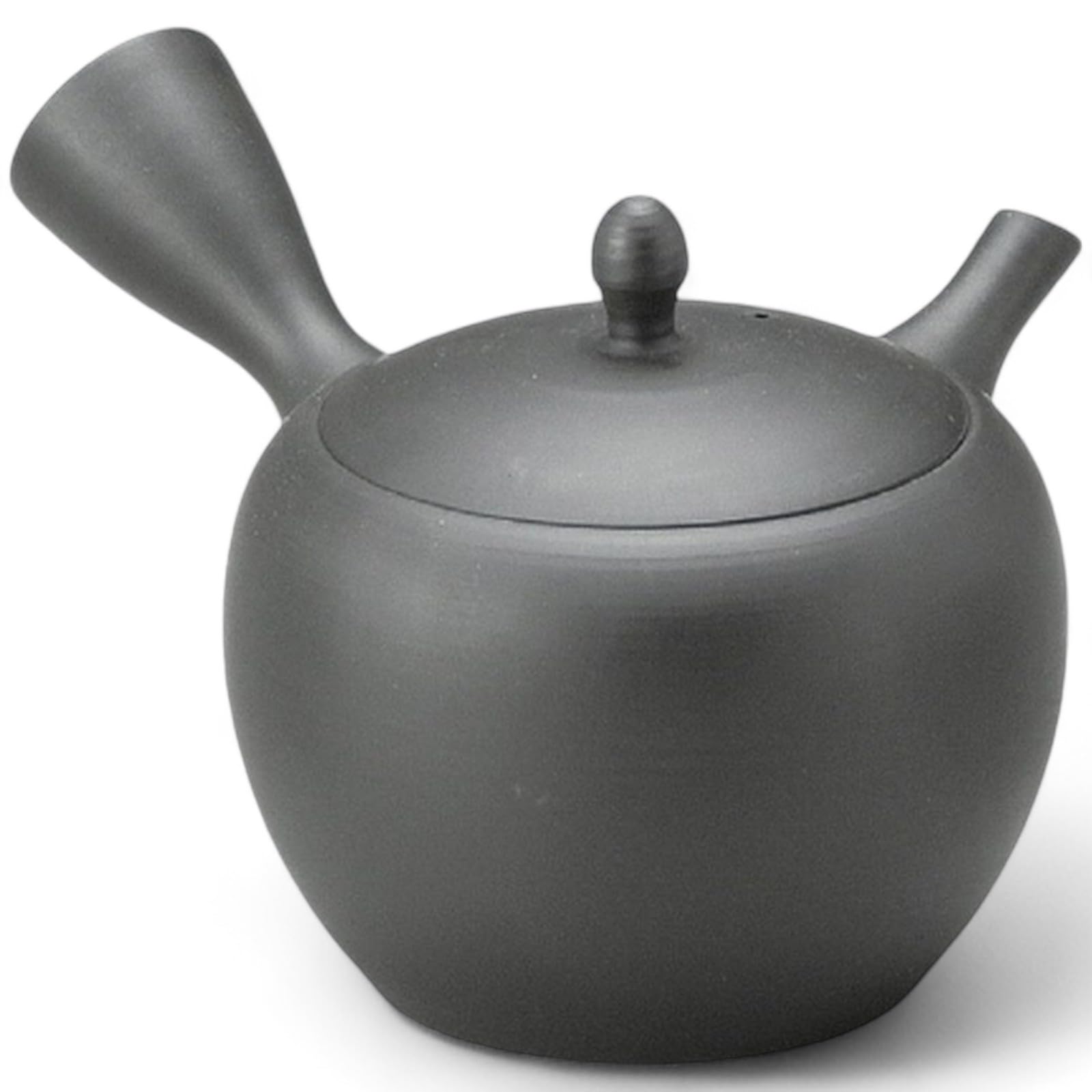 Коммерческий медовый чайник Ceramesh с ситечком J-kitchens Tokoname-yaki, сделано в Японии, 300 мл,
Коммерческий медовый чайник Ceramesh с ситечком J-kitchens Tokoname-yaki, сделано в Японии, 300 мл,