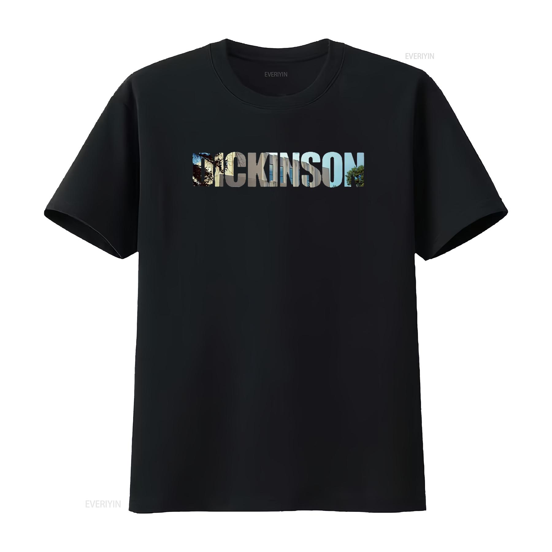 Womens Dickinson North Dakota City Building T Shirt Black Medium vintage Washed Comfortable Stylish fashion Casual Breathable 4XL
Womens Dickinson North Dakota City Building T Shirt Black Medium vintage Washed Comfortable Stylish fashion Casual Breathable 4XL