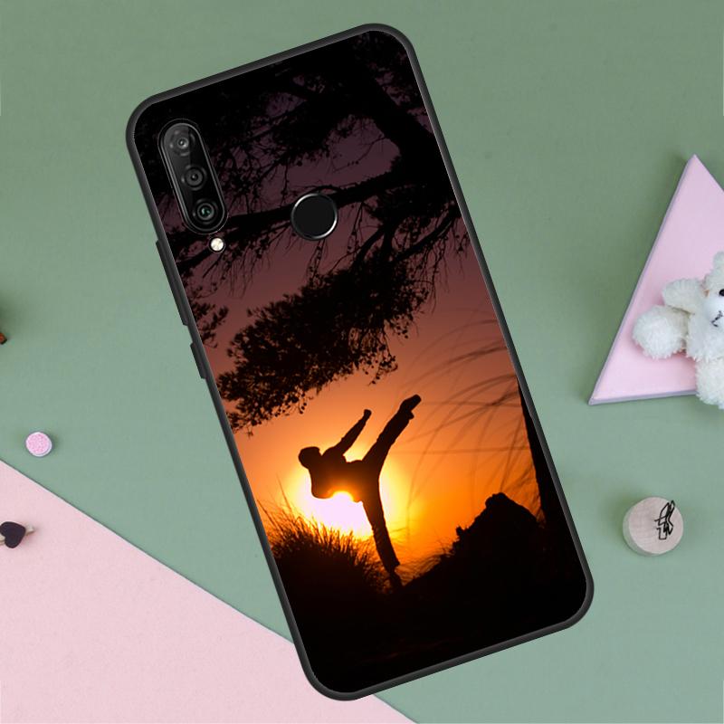 Kung Fu Taekwondo Karate For Huawei P30 P40 Lite P60 Pro Nova 7i 8i 11i 12i 12s 10 9 SE Y90 Y60 Y70 Y72 Y61 Y91 Case Huawei P30 Lite
Kung Fu Taekwondo Karate For Huawei P30 P40 Lite P60 Pro Nova 7i 8i 11i 12i 12s 10 9 SE Y90 Y60 Y70 Y72 Y61 Y91 Case Huawei P30 Lite