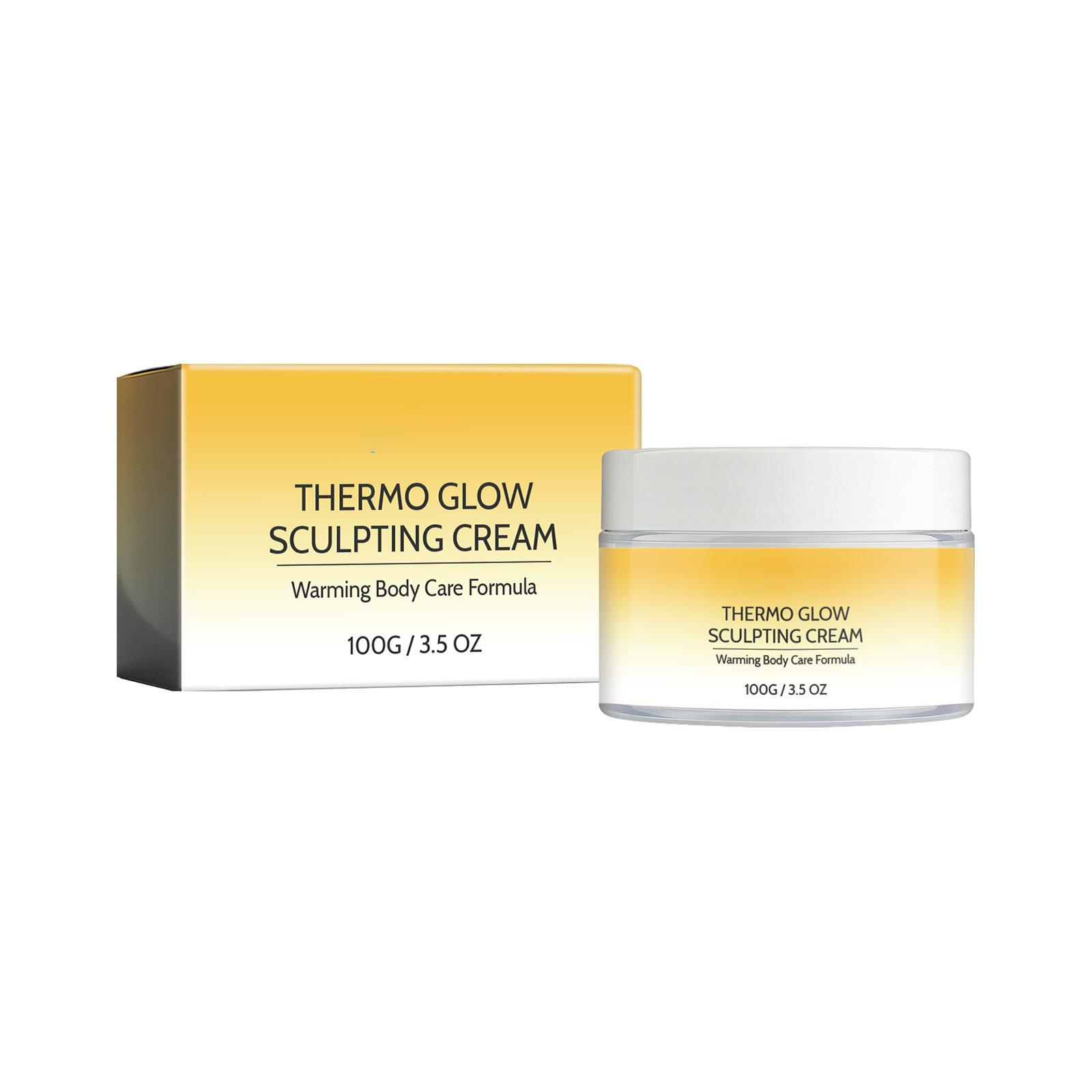Body Care Cream - Moisturizes And Refreshes, Replenishes And Hydrates The Skin, Protects The Skin, Making It Smooth And Breathable
Body Care Cream - Moisturizes And Refreshes, Replenishes And Hydrates The Skin, Protects The Skin, Making It Smooth And Breathable