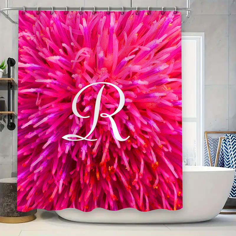 Adorable Hippo Bath Time Shower Curtain Blue Tub Bubble Bath Animal Artistic Decor For Home Bathroom 72 X 84 White Rod Pocke W60H190(CM)-1 Pcs
Adorable Hippo Bath Time Shower Curtain Blue Tub Bubble Bath Animal Artistic Decor For Home Bathroom 72 X 84 White Rod Pocke W60H190(CM)-1 Pcs