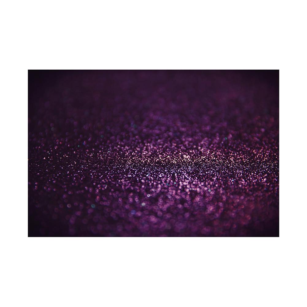 Баннер-фон - Светящиеся пятна и эффект боке, Декор для вечеринки на день рождения, свадьбу, мероприятия, настенный гобелен, Хэллоуин, Рождество 225x150cm
Баннер-фон - Светящиеся пятна и эффект боке, Декор для вечеринки на день рождения, свадьбу, мероприятия, настенный гобелен, Хэллоуин, Рождество 225x150cm