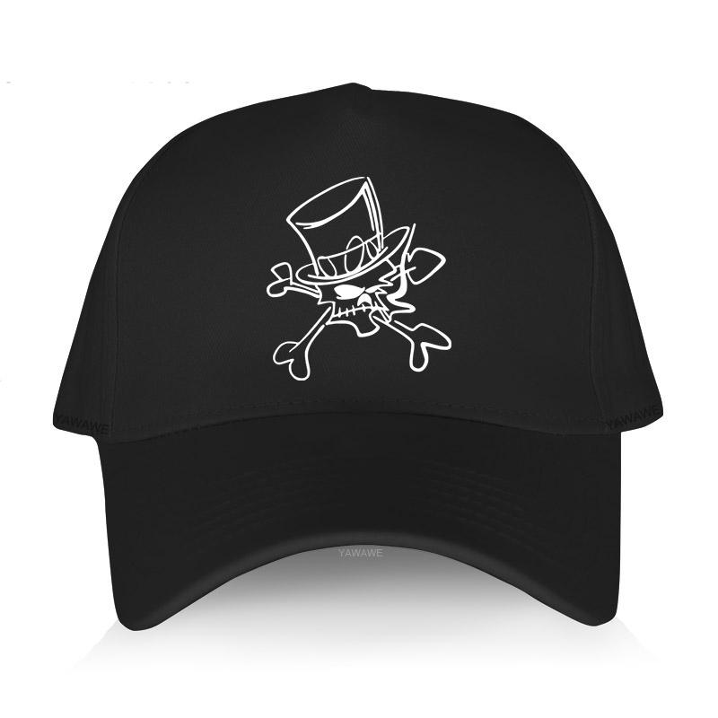 baseball Cap Hat Sport Bonnet Snapback Hip Hop Slash Skull Dad hat outdoor summer Baseball Caps
baseball Cap Hat Sport Bonnet Snapback Hip Hop Slash Skull Dad hat outdoor summer Baseball Caps