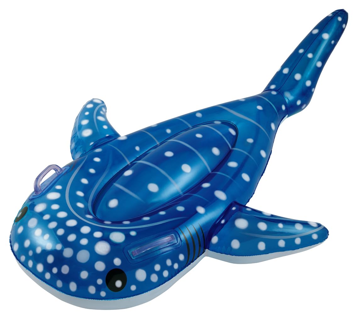 HIOKI Надувной матрас Кит S 140см синий
HIOKI Надувной матрас Кит S 140см синий