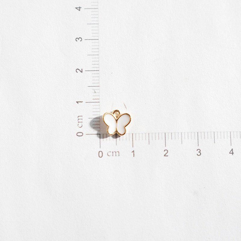 Handmade Alloy Oil Drop Pendant Earrings and Jewelry Accessories
Handmade Alloy Oil Drop Pendant Earrings and Jewelry Accessories