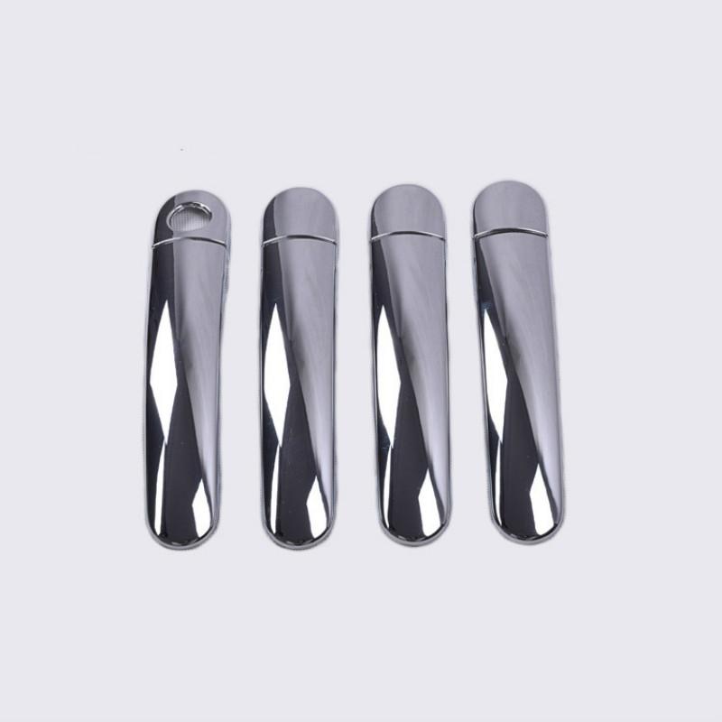 Funduoo Car Door Handle Covers trim overlays For VW Passat B5 B5.5 1998 1999 2000 2001 2002 2003 2004 2005 VW Polo 2003 - 2009
Funduoo Car Door Handle Covers trim overlays For VW Passat B5 B5.5 1998 1999 2000 2001 2002 2003 2004 2005 VW Polo 2003 - 2009