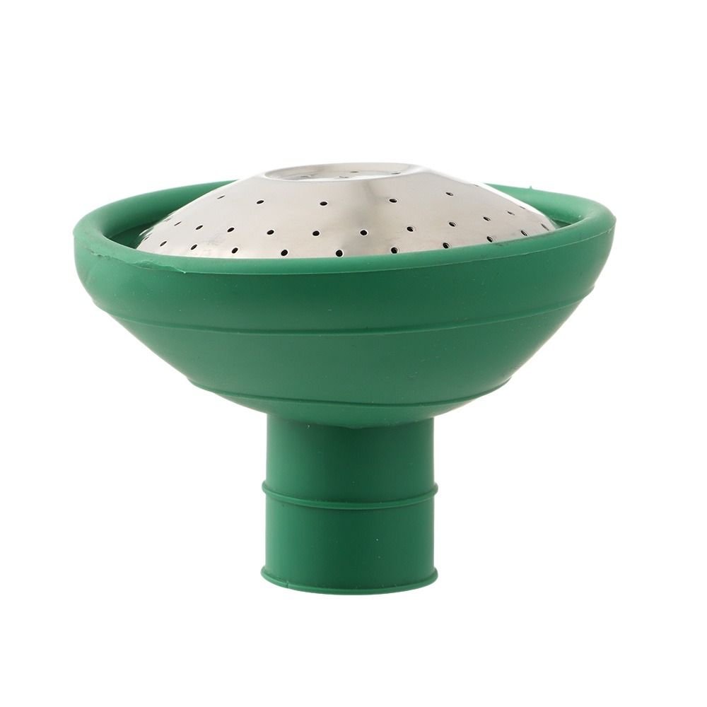 Насадка Дождеватель Садовые Аксессуары Шланг Распылитель Лейка Насадка-Роза Инструмент для Полива
Насадка Дождеватель Садовые Аксессуары Шланг Распылитель Лейка Насадка-Роза Инструмент для Полива