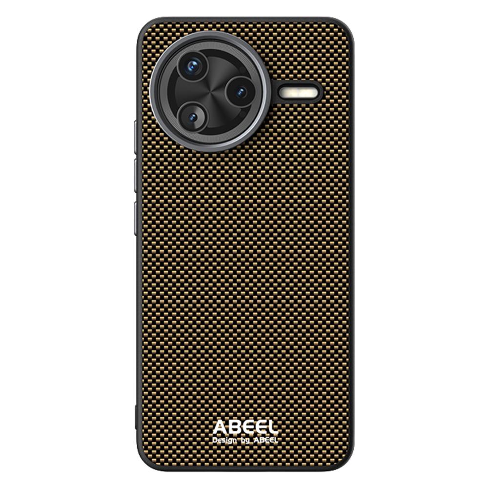 ABEEL Чехол для Xiaomi Poco F7 Pro 5G/Redmi K80 5G Совместимый с MagSafe Печатный ПК ТПУ Алюминиевый сплав Кожаный чехол для телефона Gold
ABEEL Чехол для Xiaomi Poco F7 Pro 5G/Redmi K80 5G Совместимый с MagSafe Печатный ПК ТПУ Алюминиевый сплав Кожаный чехол для телефона Gold