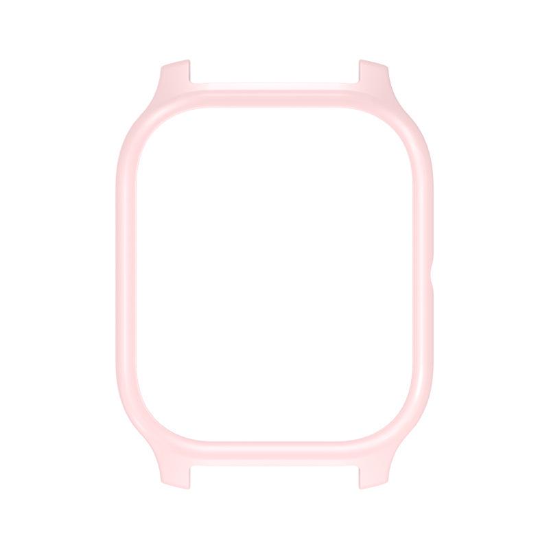 Барвиста захисна кришка футляра Protect Shell для Huami Amazfit Bip / Bip Youth / Bip 1S / Amazfit GTS Watch Case Replacement Accessories GTS рожевий
Барвиста захисна кришка футляра Protect Shell для Huami Amazfit Bip / Bip Youth / Bip 1S / Amazfit GTS Watch Case Replacement Accessories GTS рожевий