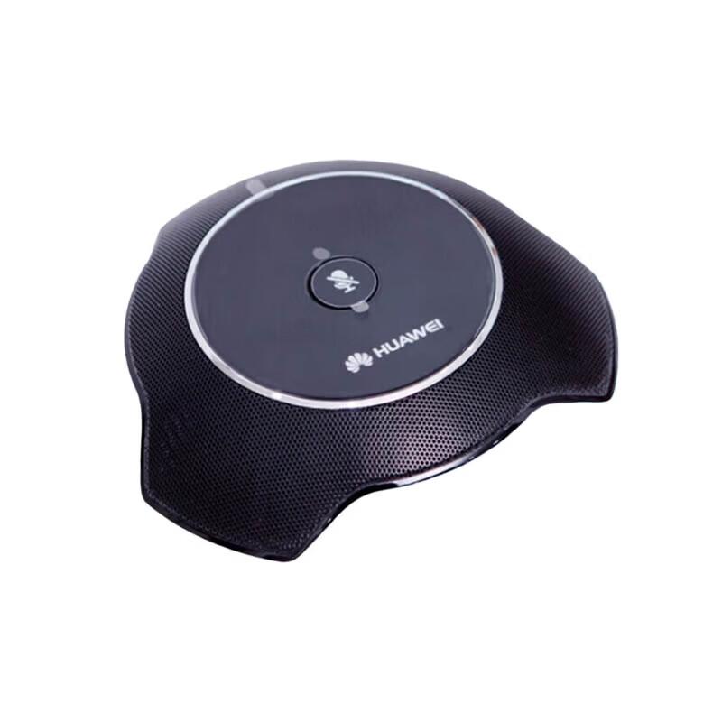 HUAWEI Video Conferencing Systems (CN version)
HUAWEI Video Conferencing Systems (CN version)