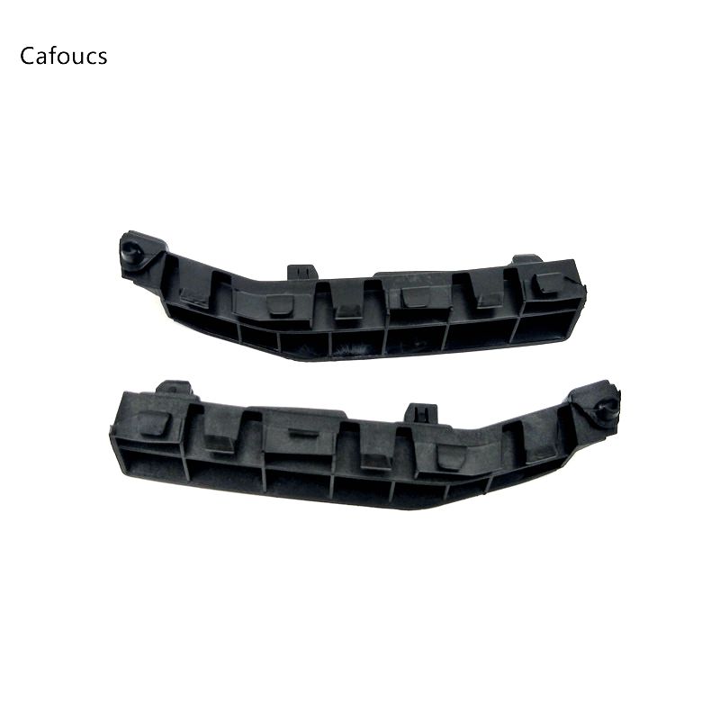 Левый и правый передний бампер, боковая прокладка, держатель кронштейна для Honda Accord 2008 2009 2010 2011 2012 1 Piece Left LH
Левый и правый передний бампер, боковая прокладка, держатель кронштейна для Honda Accord 2008 2009 2010 2011 2012 1 Piece Left LH