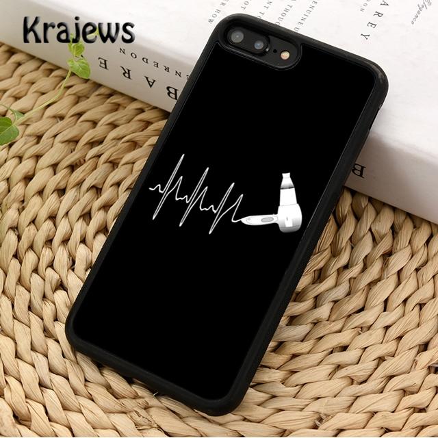 Hairdresser Comb Hair Salon For iPhone 17 Air 16 Phone Case Cover 15 14 plus 12 13 pro max coque Shell Fundas iPhone 13pro max
Hairdresser Comb Hair Salon For iPhone 17 Air 16 Phone Case Cover 15 14 plus 12 13 pro max coque Shell Fundas iPhone 13pro max