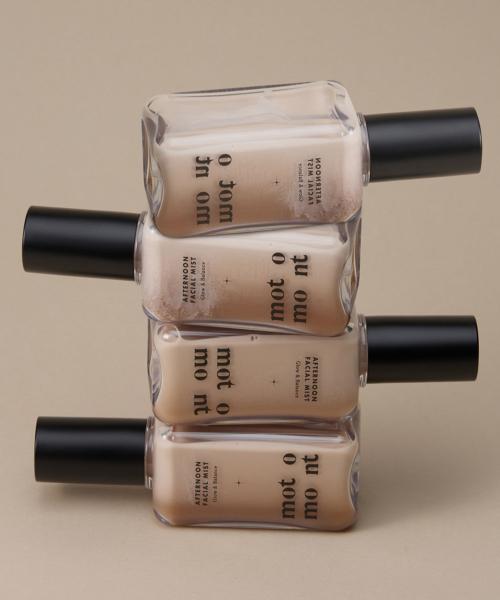 Motomont Milk Tea Mist Rubber Set 100ml 4pcs NONE
Motomont Milk Tea Mist Rubber Set 100ml 4pcs NONE