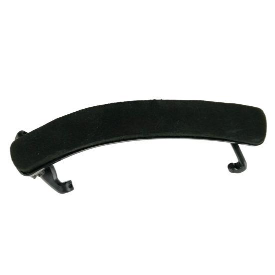 Fiddle 1/2 3/4 4/4 1/8 1/4 Violin Comfortable Shoulder Rest Pad Support Tool 1/2 3/4 4/4
Fiddle 1/2 3/4 4/4 1/8 1/4 Violin Comfortable Shoulder Rest Pad Support Tool 1/2 3/4 4/4
