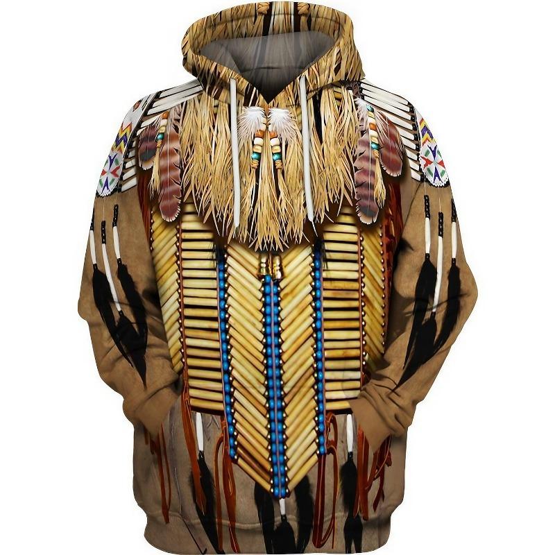 Men s Graphic Prints Hoodie Hoodies Sweatshirt Streetwear Designer Casual Boho Big and Tall Long Sleeve M
Men s Graphic Prints Hoodie Hoodies Sweatshirt Streetwear Designer Casual Boho Big and Tall Long Sleeve M