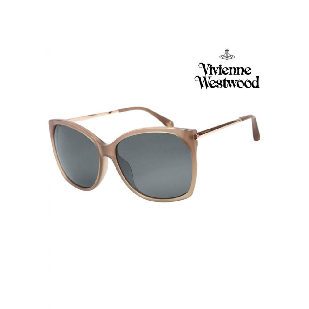 Vivienne Westwood Vivienne Westwood Vw918s 02 Ripper Square Horn Rimmed Luxury Sunglasses VW918S02R
Vivienne Westwood Vivienne Westwood Vw918s 02 Ripper Square Horn Rimmed Luxury Sunglasses VW918S02R
